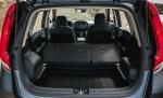 Kia Soul X-Line 2019 года (NA)